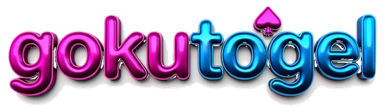 gokutogel login