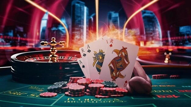gokutogel login App 
