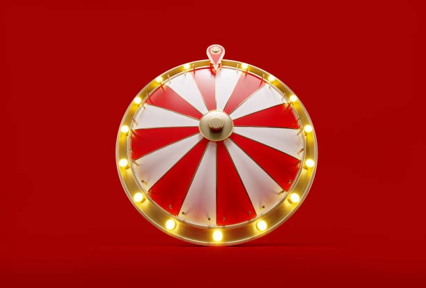 gokutogel login mobile app interface showing live-dealer tables and sportsbook markets