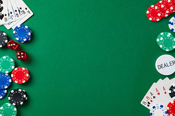 gokutogel login live-dealer blackjack table on mobile screen