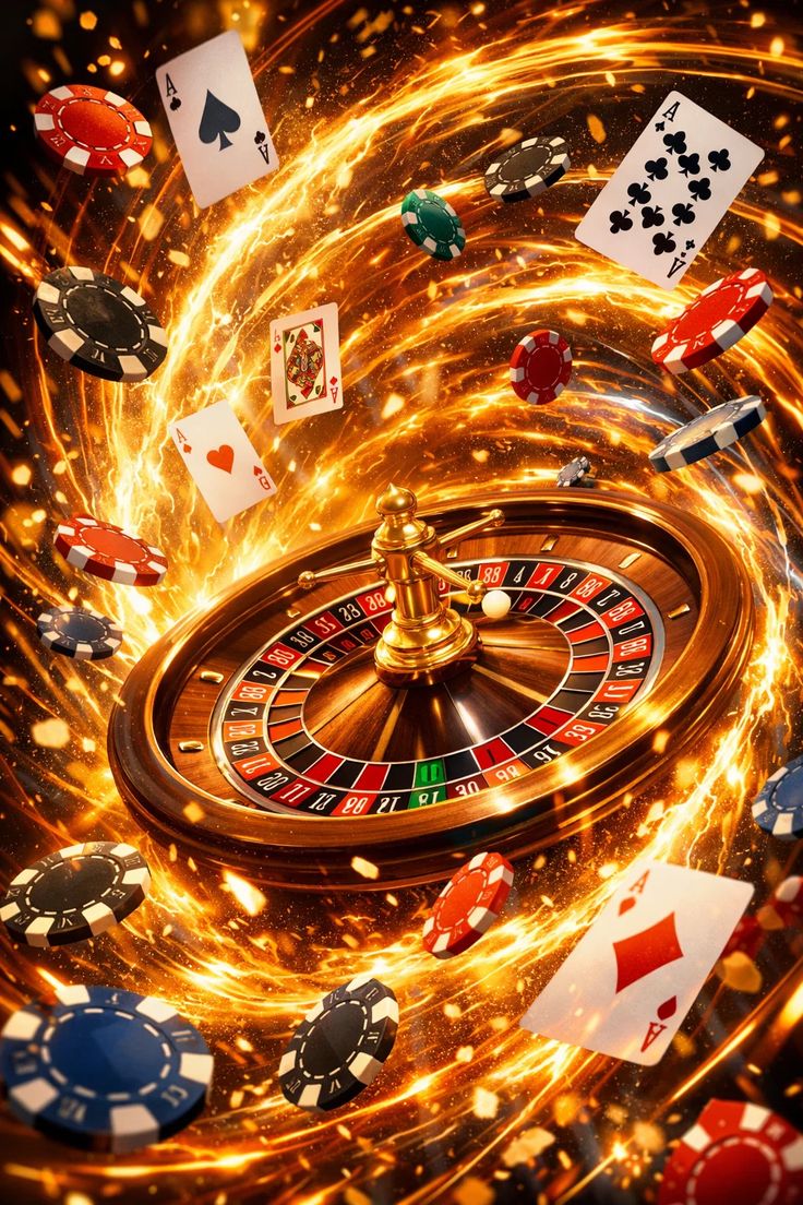 Arcade game interface on gokutogel login platform