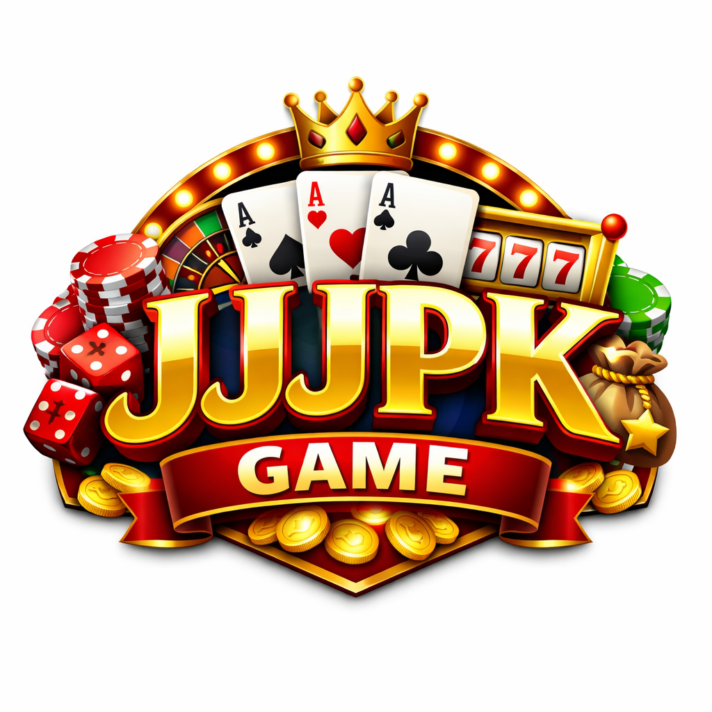 Live dealer studio with multiple camera angles