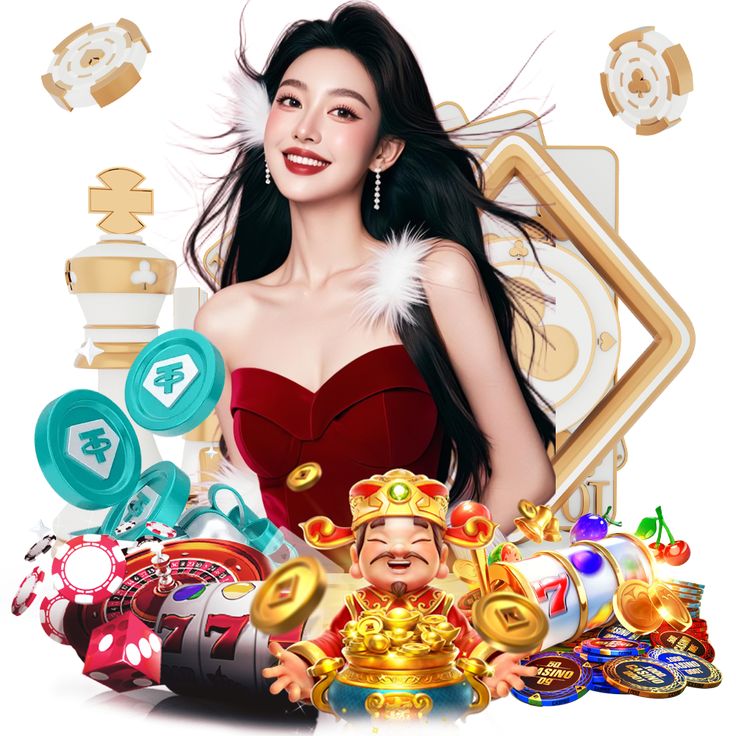 gokutogel login featured game showcase