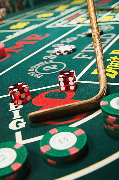 Live Lucky Neko dealer table at gokutogel login