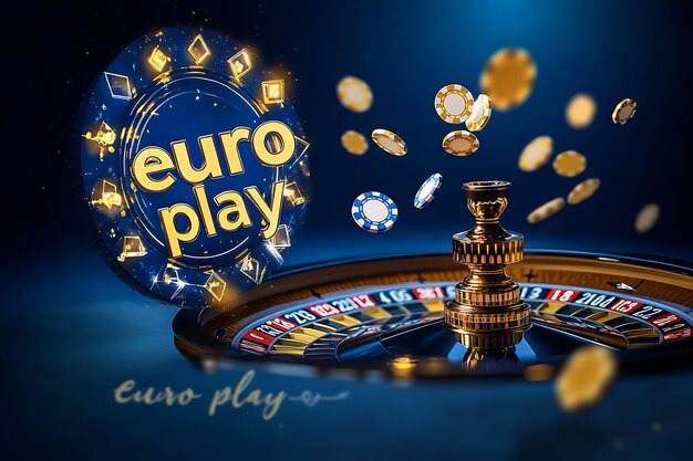 Lucky Neko game variants on gokutogel login