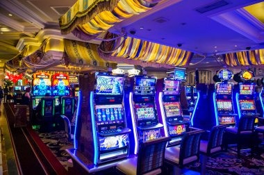Outright betting markets on gokutogel login