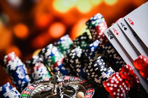gokutogel login payment methods and deposit flow