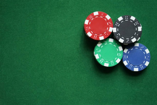 Live Togel 4D dealer table at gokutogel login