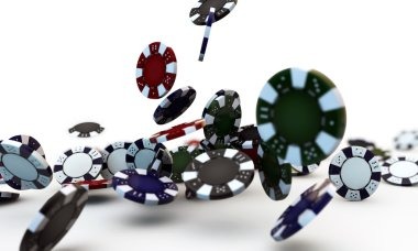 gokutogel login payment methods interface gokutogel login payment methods interface